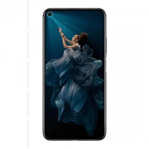Honor 20 Pro 256 GB